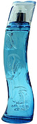 Cafe-Cafe Cafe-Cafe Iced Pour Homme