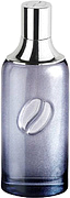 Cafe-Cafe Cafe Expresso for men
