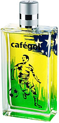 Cafe-Cafe Cafegol
