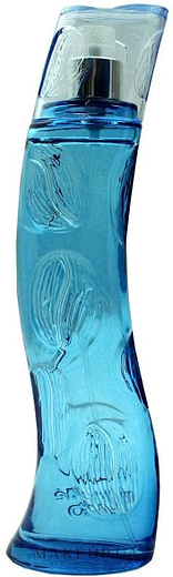 Cafe-Cafe Cafe-Cafe Iced Pour Homme