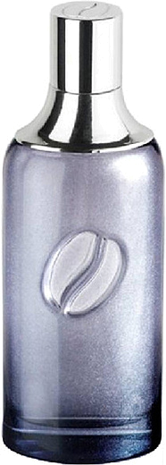 Cafe-Cafe Cafe Expresso for men