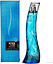 Cafe-Cafe Cafe-Cafe Iced Pour Homme