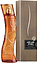 Cafe-Cafe Cafe-Cafe Puro Pour Homme