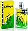 Cafe-Cafe Cafegol