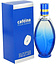 Cafe-Cafe Cafeina Pour Homme