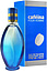 Cafe-Cafe Cafeina Pour Homme