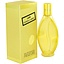 Cafe-Cafe Gold Label