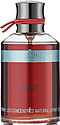 Cale Fragranze d Autore Fulgor