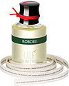Cale Fragranze d Autore Roboris