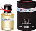 Cale Fragranze d Autore Sottosopra