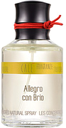 Cale Fragranze d Autore Allegro con Brio