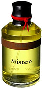 Cale Fragranze d Autore Mistero