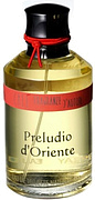 Cale Fragranze d Autore Preludio d'Oriente