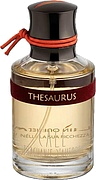 Cale Fragranze d Autore Thesaurus