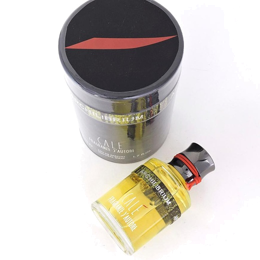 Cale Fragranze d Autore Archilibrium