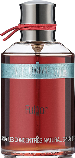 Cale Fragranze d Autore Fulgor