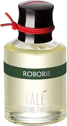 Cale Fragranze d Autore Roboris