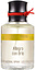 Cale Fragranze d Autore Allegro con Brio