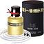 Cale Fragranze d Autore Archilibrium