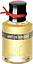 Cale Fragranze d Autore Archilibrium