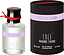Cale Fragranze d Autore Dolce Riso