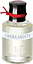 Cale Fragranze d Autore Libera Mente