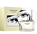Calvin Klein Women