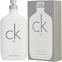 Calvin Klein CK All