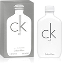 Calvin Klein CK All