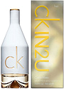 Calvin Klein Ck In2U Her