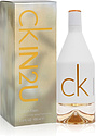 Calvin Klein Ck In2U Her