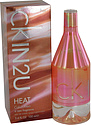 Calvin Klein CK IN2U Her HEAT
