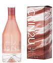 Calvin Klein CK IN2U Her HEAT