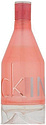 Calvin Klein CK IN2U Her HEAT