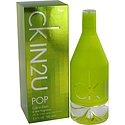 Calvin Klein CK IN2U POP Her