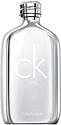 Calvin Klein CK One Platinum Edition