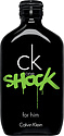 Calvin Klein CK One Shock For Him