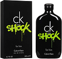 Calvin Klein CK One Shock For Him