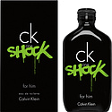 Calvin Klein CK One Shock For Him