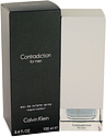 Calvin Klein Contradiction For Men