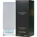 Calvin Klein Contradiction For Men