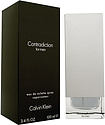 Calvin Klein Contradiction For Men