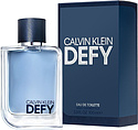 Calvin Klein Defy