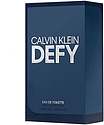 Calvin Klein Defy