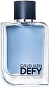 Calvin Klein Defy