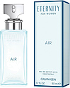 Calvin Klein Eternity Air For Women