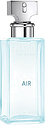 Calvin Klein Eternity Air For Women