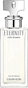 Calvin Klein Eternity for her