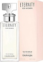 Calvin Klein Eternity for her