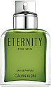 Calvin Klein Eternity For Men Eau De Parfum
